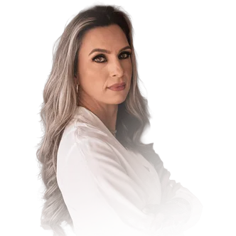 Mentora Fernanda Oliveira
