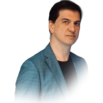 Mentor Vinicius Dutra